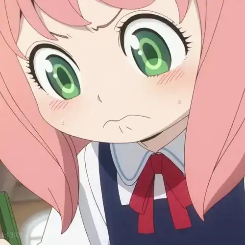 2022动画化呜呜呜呜呜呜呜呜呜期待了好久了!