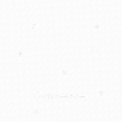 水印素材 自己加字