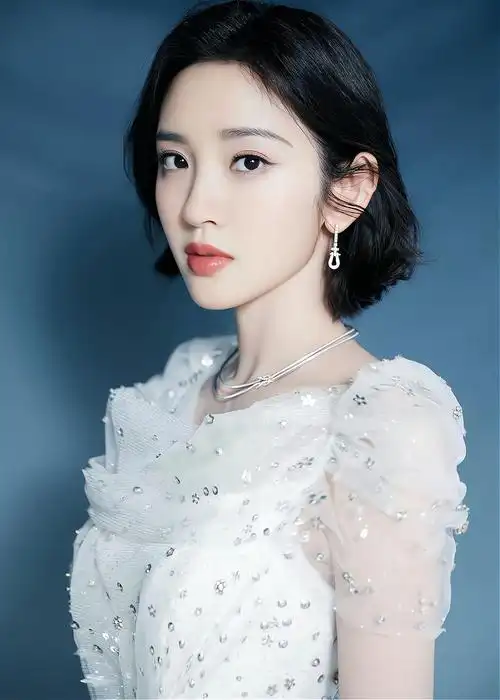 有没有惊天为人女明星高清壁纸分享? - 知乎