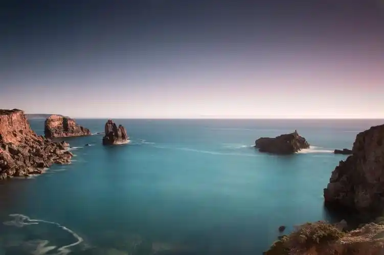 佳能eos 5d马克三,卡拉帕泰拉,哥斯达黎加,vicentina,英法,f - 4,高清