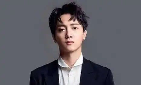 时隔一年,《陈情令》演员现状(2):汪卓成实力强,他力挺肖战_饰演者