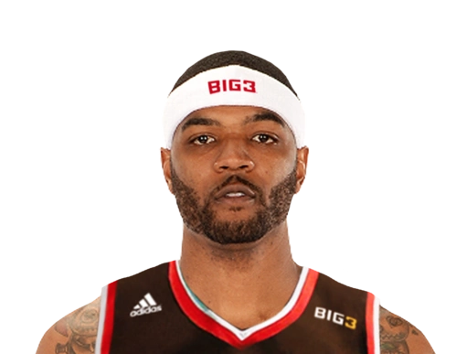 p>约什·史密斯(josh smith),1985年12月5日出生于美国 a href="#">