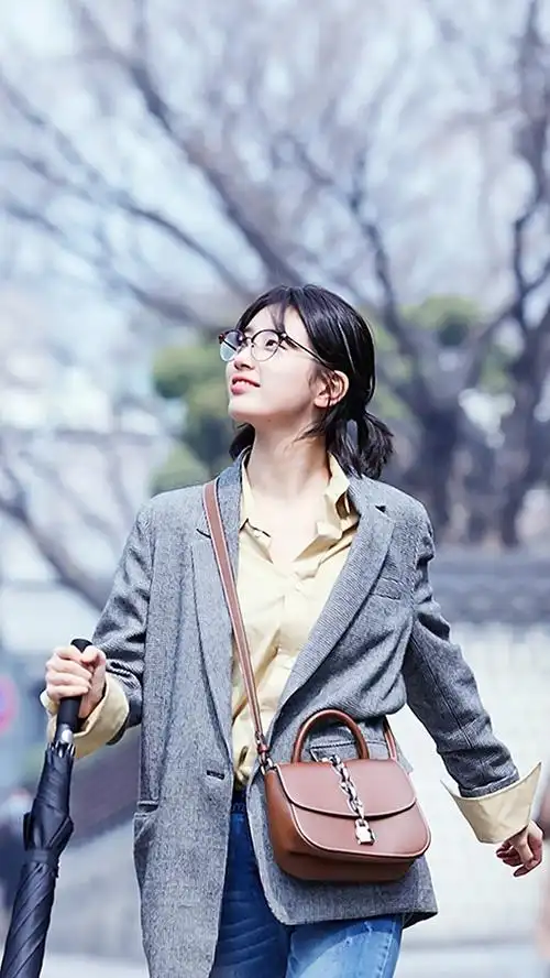 当你沉睡时·裴秀智