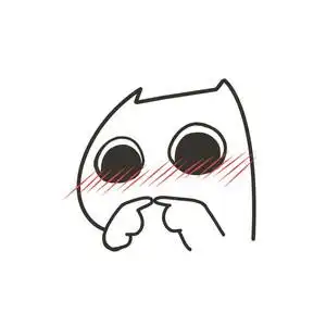 一群凡人沙雕熊猫头表情包