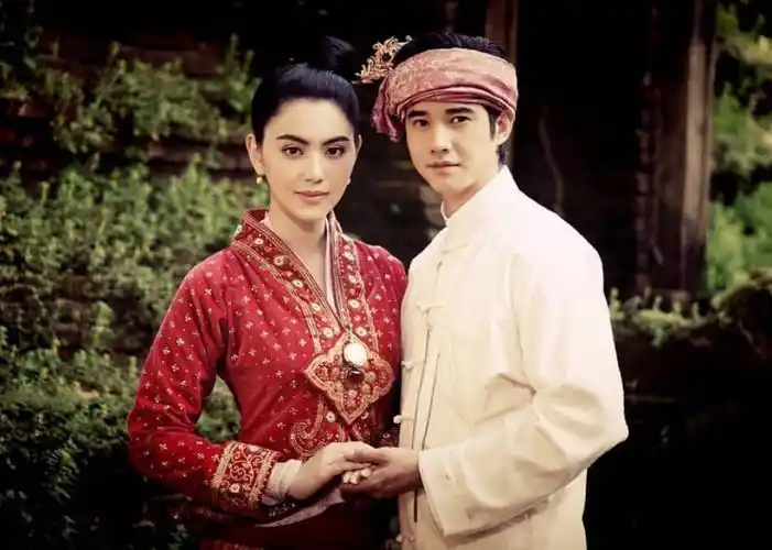 魔法床 马里奥 小麦