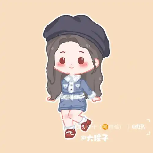 no31今天是画小鞠的一天