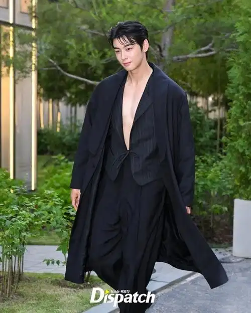 车银优5/29 dior品牌活动99