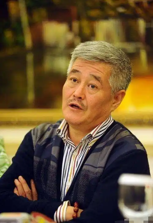 背叛赵本山的4个人,小沈阳没戏演,刘小光被封,而他却拿了奖_爱情_乡村