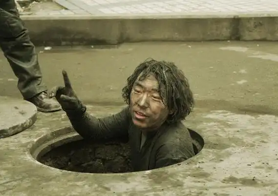 原创别给我刷礼物钱留着给父母黄渤直播揭开了多少明星的遮羞布