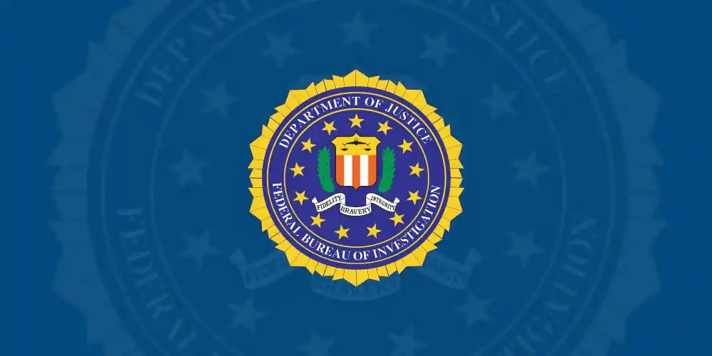 fbi:黑客窃取美国政府机构及私企源代码