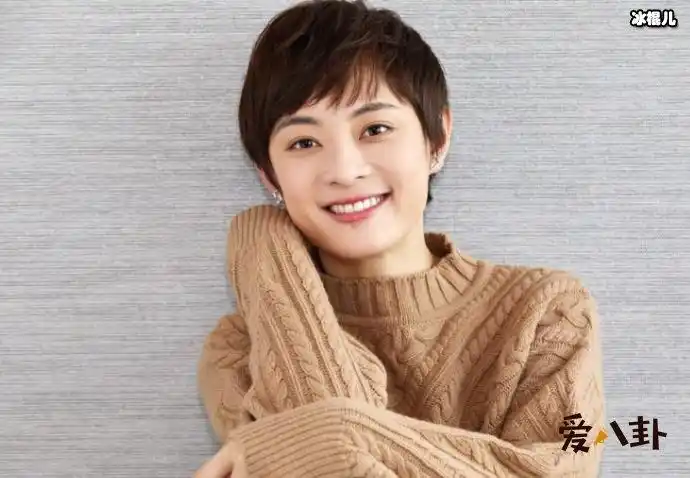 邓超发孙俪黑照