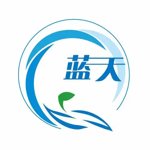 哈尔滨蓝天喷灌设备技术开发有限公司