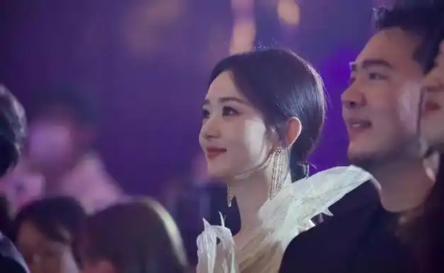 314娱乐瓜赵丽颖成毅王一博杨紫唐嫣檀健次李沁陈星旭王鹤棣