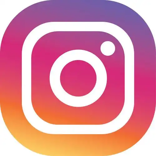 最新美图秀秀logo图标