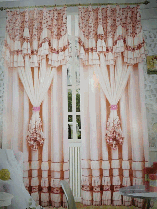 640_853竖版 竖屏gif 动态图 动图