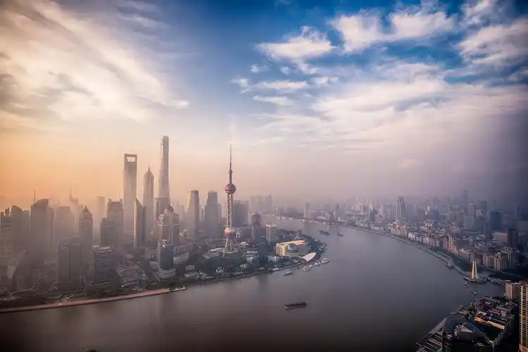 魔都·晨·炮 - "魔都白 黑"白组