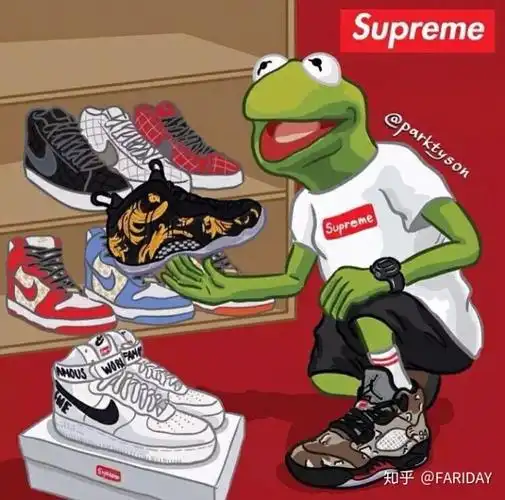 微商宝妈,上班族副业,潮牌男鞋精品女鞋代理,饰品代理,微商免费代理一