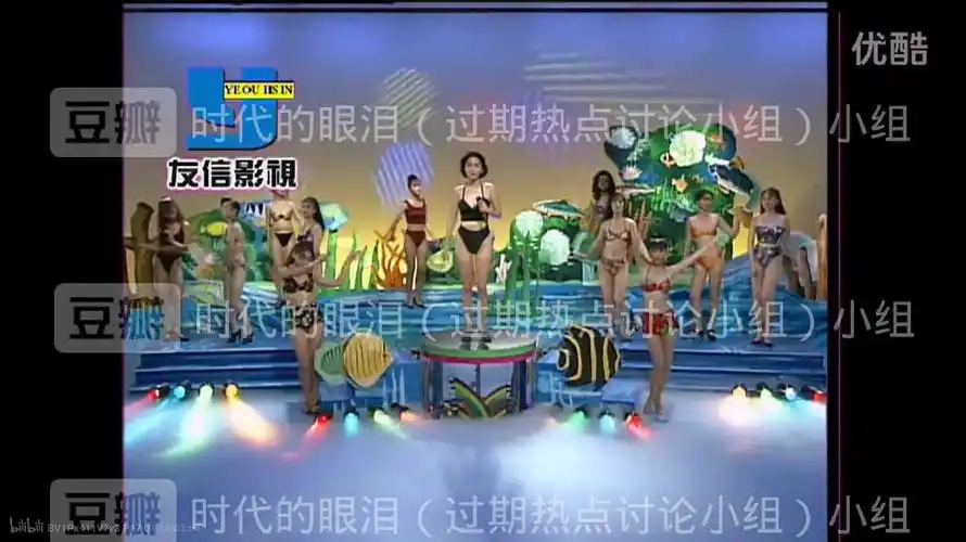 或许大家有人看过还记得十二美女的闽南语歌碟?(.