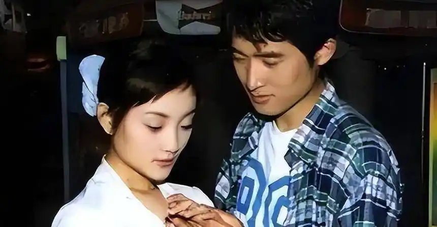 李小璐_张天_沈月