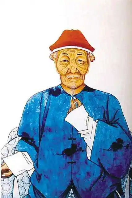 三,蒲松龄思想评述