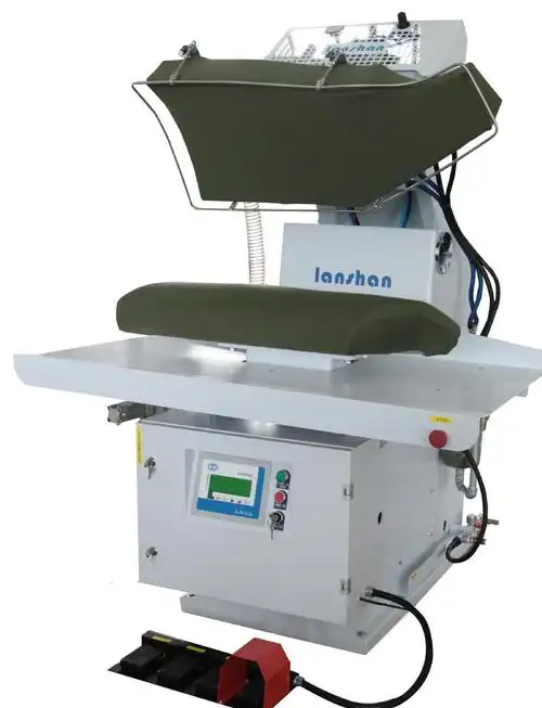 右大身(女装) 整烫设备 整烫机 熨烫机厂家批发直销/供应价格 -全球