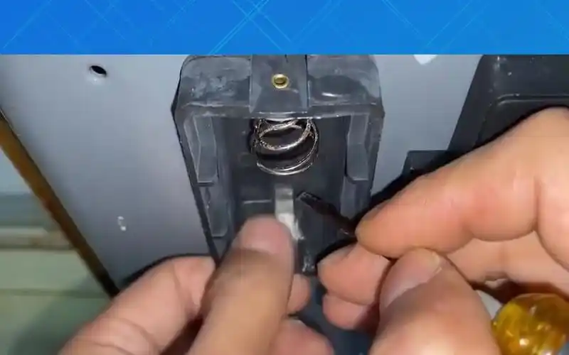 方太燃气灶自动断火电池视频详解全面详细