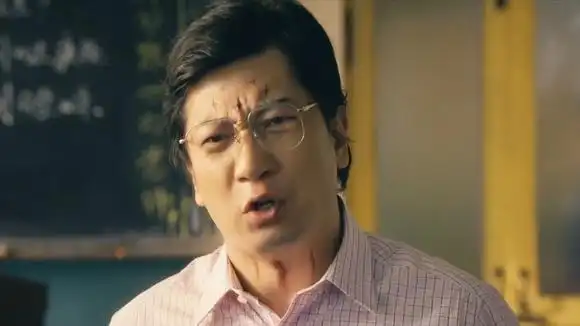 广告 智能优选 相关视频 夏东海刚刚夸完刘星,转眼胡一统就来诉苦 01