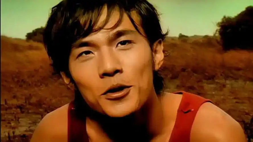 这段和声太美了吧.#周杰伦 #半岛铁盒