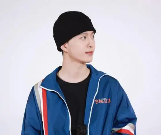 范丞丞票房成绩超过王一博意味什么他成为偶练发展最好的选手