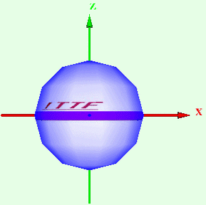 305_304gif 动态图 动图