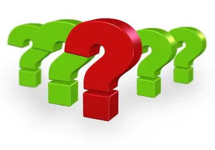 面对那么多图片