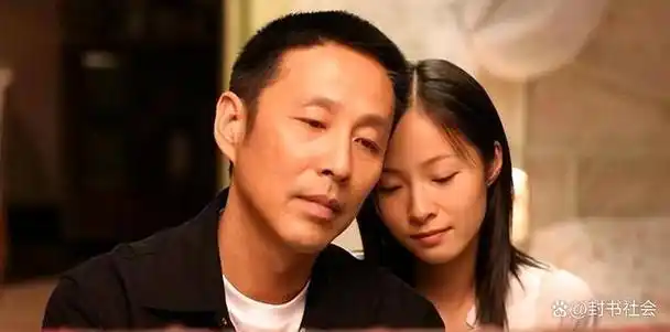 假正经还是真君子内娱最大的笑话就是陈道明的艺德不行