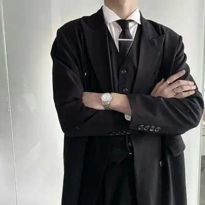 西装男酷boy分2_男生头像_我要个性网