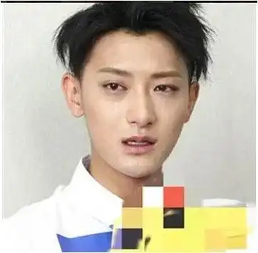 黄子韬情义深重成名后不忘聋哑发小暖心之举感动人心