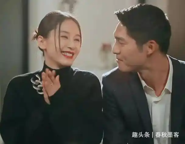 王子文素颜照曝光,和吴永恩用餐被偶遇,网友:脸色不太好_文和_表演