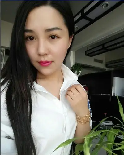 36岁离异女征婚照片(id:91196263)_江西南昌征婚交友_珍爱网