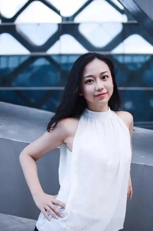 巴啦啦小魔仙图片巴啦啦小魔仙图片大全