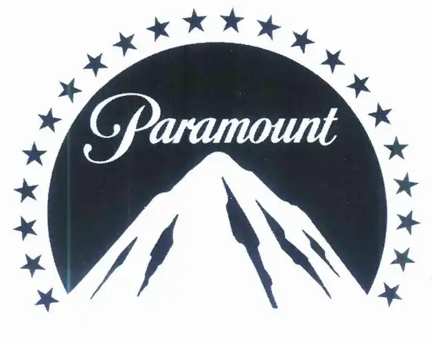 paramount