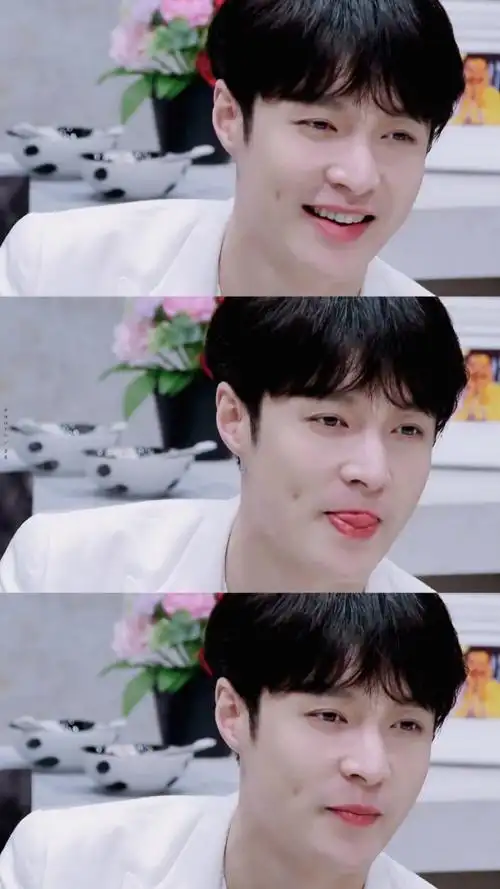 张艺兴 我是唱作人2