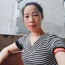 50岁女人头像 - 搜狗图片搜索