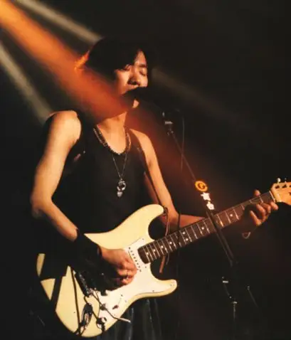 【图】中国之星黄家驹空降是哪一期 黄家驹死亡真相令人咋舌