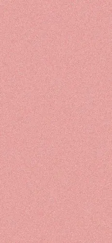 1024_2216竖版 竖屏