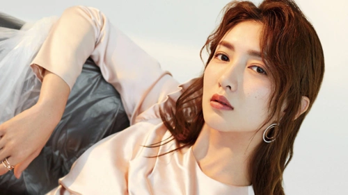 好先生精彩片段:江疏影 vs 孙红雷相亲