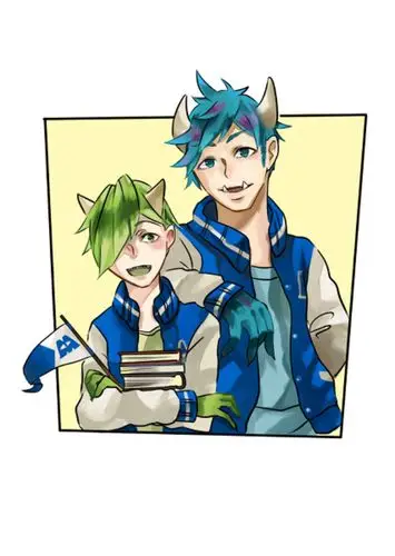 id: 44165178(~ε~*)id: 38582971 id: 42241291