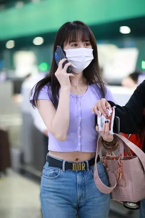 袁冰妍偷逃税案:罚款超过430万