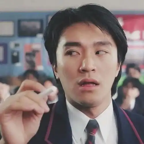 129幽默搞笑个性头像,挑你喜欢的|周星驰|萌宝|智商|闺蜜|女警_网易