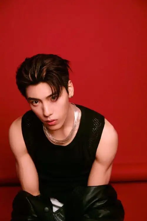 王子异成都音乐节舞台##王子异新歌音乐节首唱