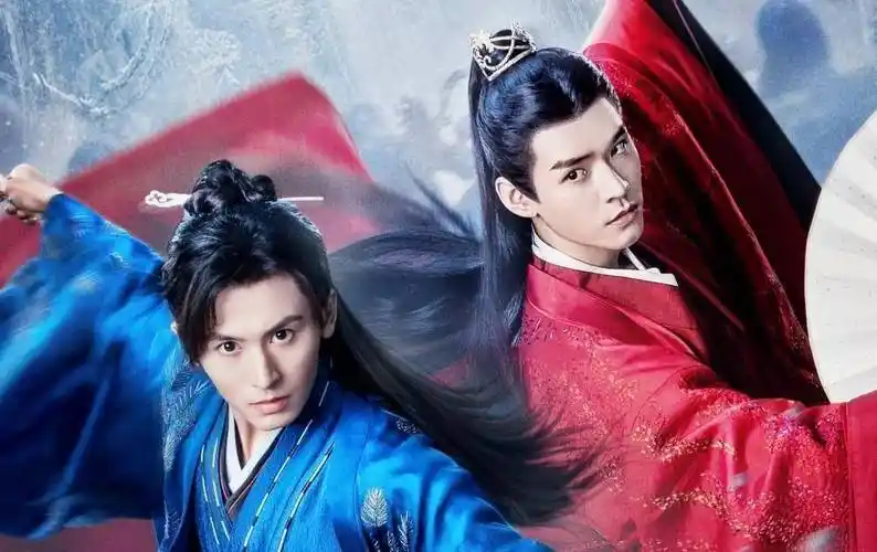 盘点2021年上半年口碑爆棚的电视剧,你看过哪几部?