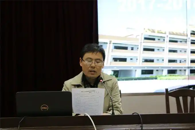 合肥一六八中学