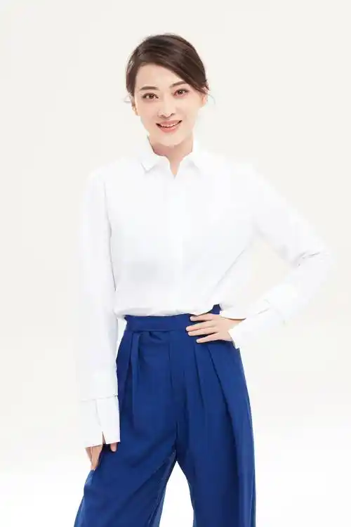 梅婷个人资料简介梅婷个人资料简介